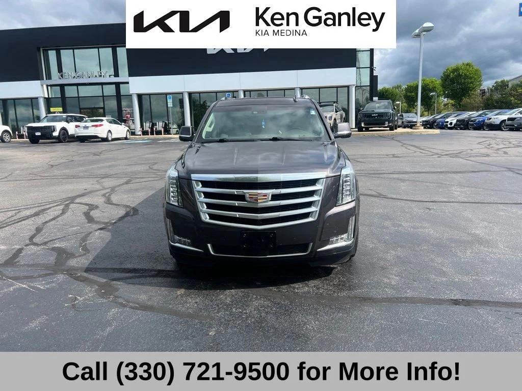 cadillac escalade esv 2015 1GYS4TKJ7FR705638 image cadillac escalade esv 2015 1GYS4TKJ7FR705638 image